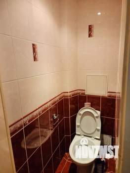 3-к квартира, на длительный срок, 55м2, 3/9 этаж