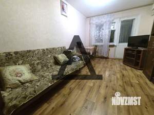 3-к квартира, на длительный срок, 63м2, 2/5 этаж