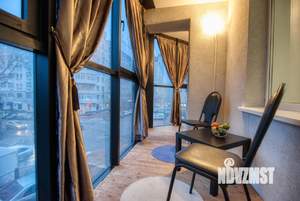 2-к квартира, посуточно, 61м2, 2/16 этаж