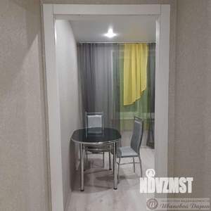 2-к квартира, на длительный срок, 47м2, 5/6 этаж