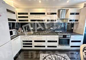 3-к квартира, на длительный срок, 90м2, 2/16 этаж
