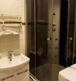 2-к квартира, на длительный срок, 45м2, 4/9 этаж