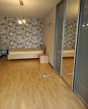 3-к квартира, на длительный срок, 145м2, 15/16 этаж