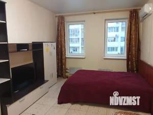 1-к квартира, на длительный срок, 45м2, 12/14 этаж