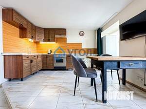 2-к квартира, на длительный срок, 70м2, 10/13 этаж