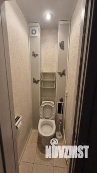 1-к квартира, на длительный срок, 35м2, 3/10 этаж