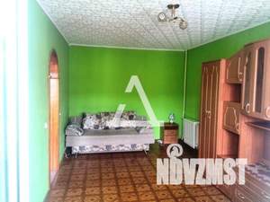 1-к квартира, на длительный срок, 31м2, 5/6 этаж