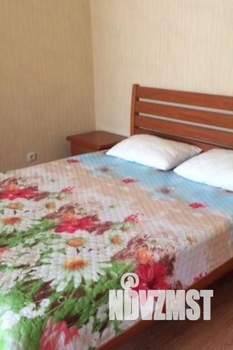 2-к квартира, на длительный срок, 43м2, 5/5 этаж