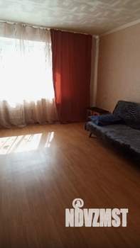 1-к квартира, на длительный срок, 36м2, 6/9 этаж