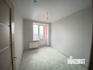 2-к квартира, на длительный срок, 54м2, 5/16 этаж