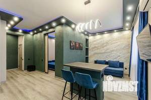 2-к квартира, на длительный срок, 70м2, 14/22 этаж