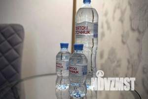 1-к квартира, посуточно, 52м2, 14/16 этаж