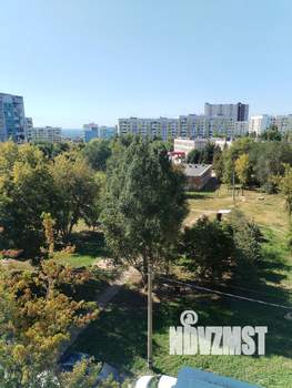 1-к квартира, на длительный срок, 30м2, 6/9 этаж