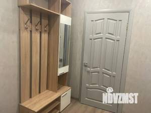 1-к квартира, посуточно, 53м2, 3/9 этаж