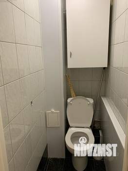 2-к квартира, на длительный срок, 51м2, 5/9 этаж