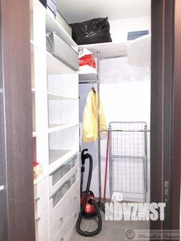 2-к квартира, на длительный срок, 60м2, 9/24 этаж