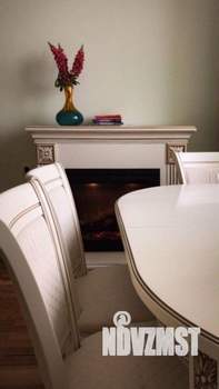 3-к квартира, на длительный срок, 115м2, 13/33 этаж