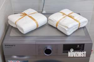 1-к квартира, посуточно, 47м2, 1/1 этаж