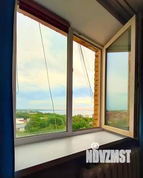 2-к квартира, на длительный срок, 50м2, 9/9 этаж