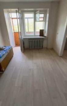 3-к квартира, на длительный срок, 65м2, 5/5 этаж