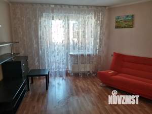 2-к квартира, на длительный срок, 72м2, 7/17 этаж