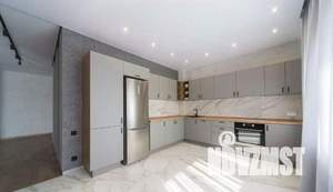 3-к квартира, на длительный срок, 128м2, 4/9 этаж