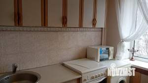 2-к квартира, на длительный срок, 50м2, 6/9 этаж