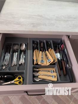 3-к квартира, на длительный срок, 76м2, 3/12 этаж