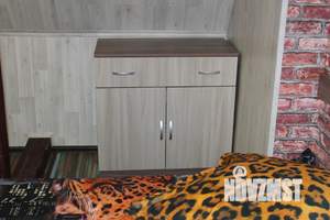 1-к квартира, посуточно, 32м2, 2/2 этаж