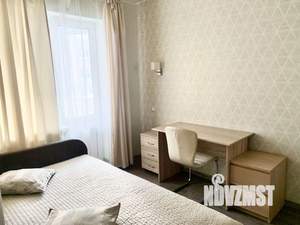 4-к квартира, на длительный срок, 150м2, 8/25 этаж