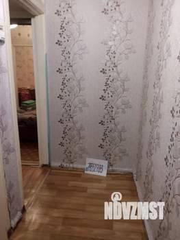 2-к квартира, на длительный срок, 45м2, 1/5 этаж