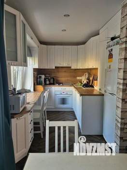 2-к квартира, на длительный срок, 60м2, 2/5 этаж