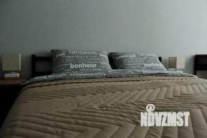 2-к квартира, посуточно, 41м2, 2/5 этаж