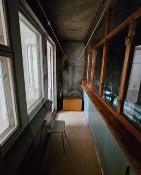 2-к квартира, на длительный срок, 56м2, 2/10 этаж