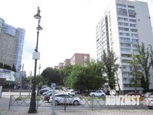 2-к квартира, на длительный срок, 44м2, 6/9 этаж