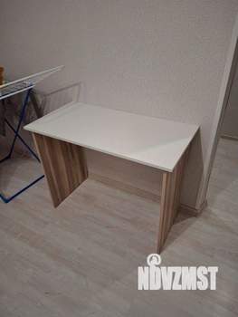 1-к квартира, на длительный срок, 29м2, 9/9 этаж