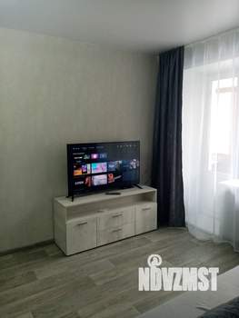 2-к квартира, на длительный срок, 46м2, 4/5 этаж
