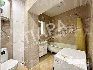 2-к квартира, на длительный срок, 60м2, 9/14 этаж