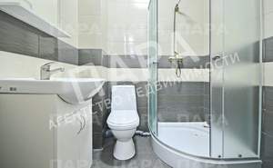 1-к квартира, на длительный срок, 40м2, 1/3 этаж
