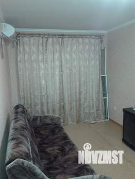 1-к квартира, на длительный срок, 34м2, 2/3 этаж