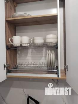 2-к квартира, на длительный срок, 51м2, 4/25 этаж