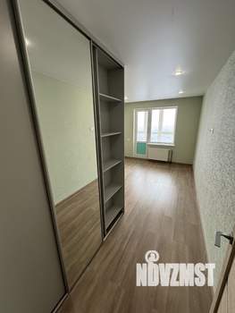 2-к квартира, на длительный срок, 88м2, 18/25 этаж