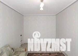2-к квартира, на длительный срок, 56м2, 4/5 этаж