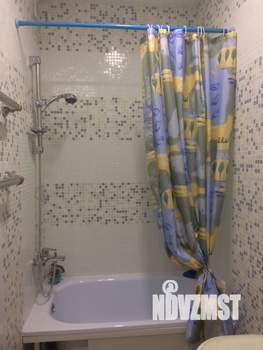 2-к квартира, на длительный срок, 60м2, 3/10 этаж