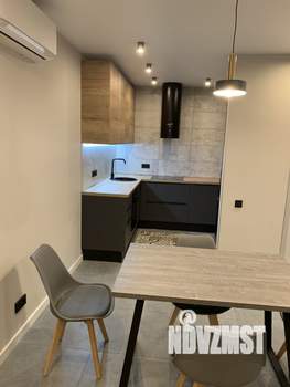 2-к квартира, на длительный срок, 47м2, 5/8 этаж