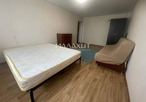 1-к квартира, на длительный срок, 33м2, 6/9 этаж
