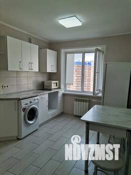 2-к квартира, посуточно, 54м2, 12/12 этаж