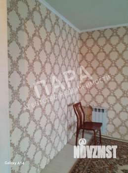 1-к квартира, на длительный срок, 35м2, 9/9 этаж