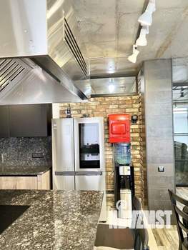 2-к квартира, на длительный срок, 95м2, 7/11 этаж