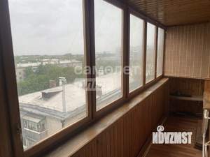 2-к квартира, на длительный срок, 47м2, 8/12 этаж